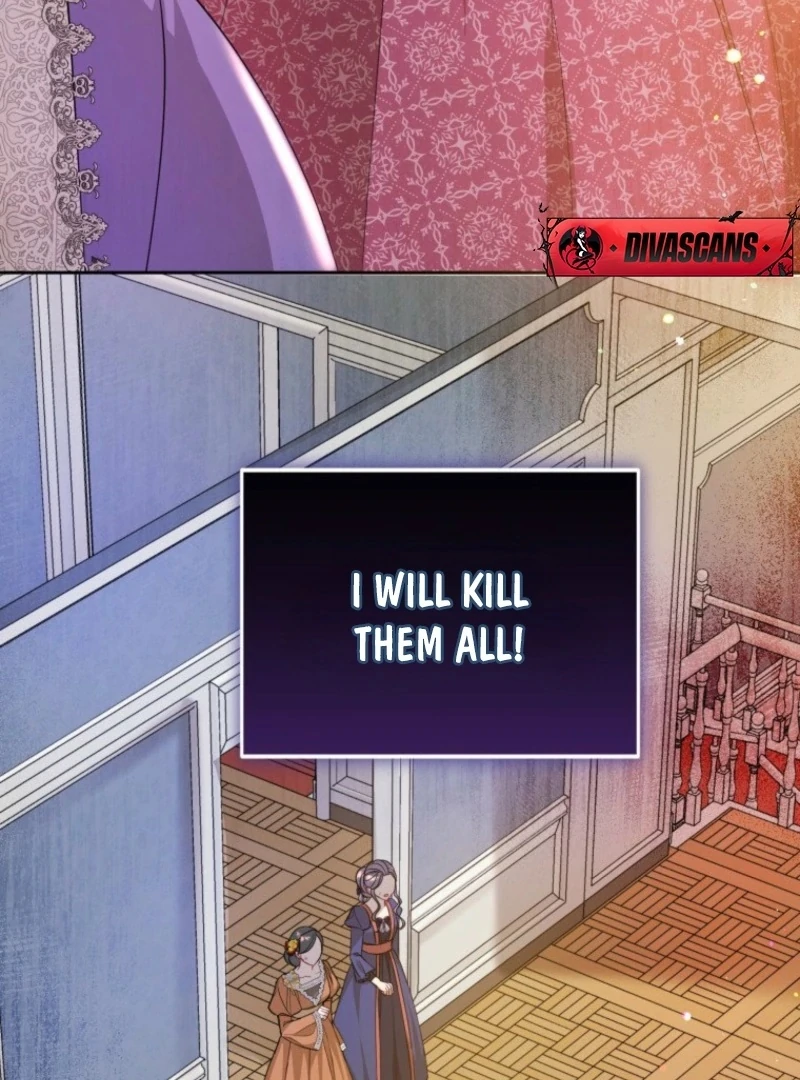 The Consequences of Messing With the Original Work Chapter 35 - Page 65