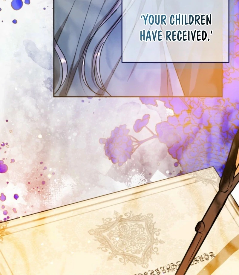 The Consequences of Messing With the Original Work Chapter 35 - Page 70
