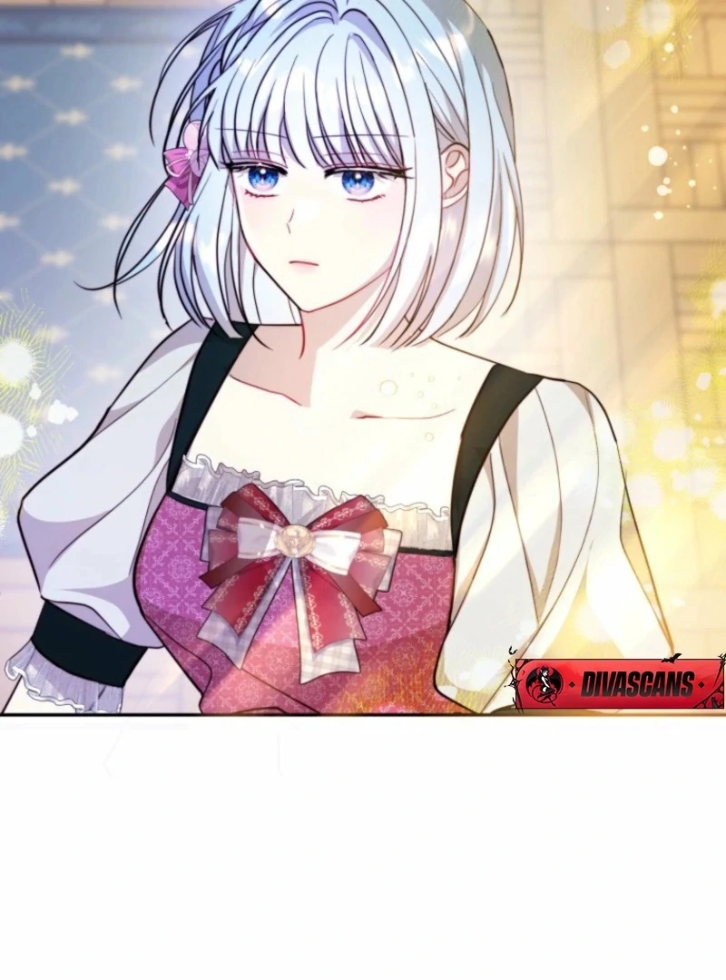 The Consequences of Messing With the Original Work Chapter 35 - Page 73