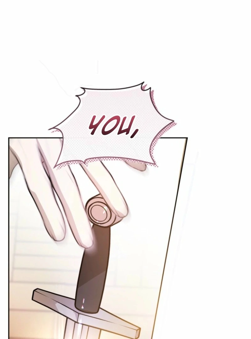 The Consequences of Messing With the Original Work Chapter 35 - Page 74