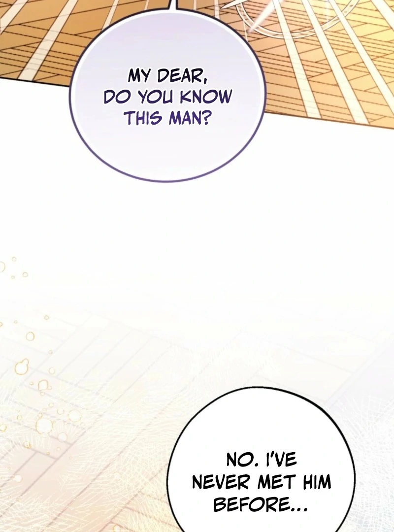 The Consequences of Messing With the Original Work Chapter 35 - Page 78