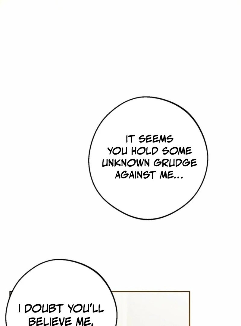 The Consequences of Messing With the Original Work Chapter 35 - Page 82