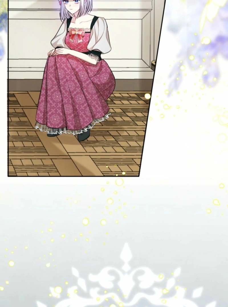 The Consequences of Messing With the Original Work Chapter 35 - Page 91