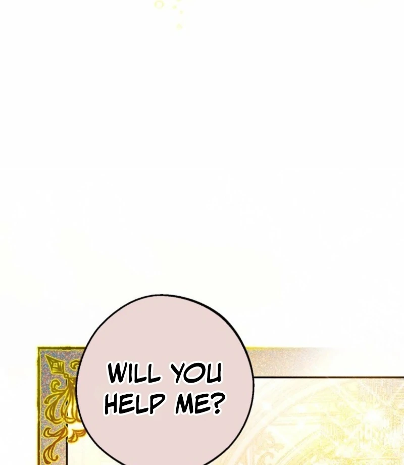 The Consequences of Messing With the Original Work Chapter 35 - Page 94
