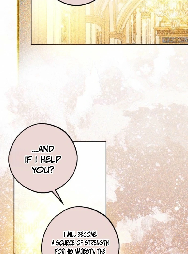The Consequences of Messing With the Original Work Chapter 35 - Page 95