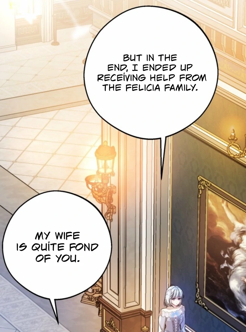 The Consequences of Messing With the Original Work Chapter 36 - Page 102