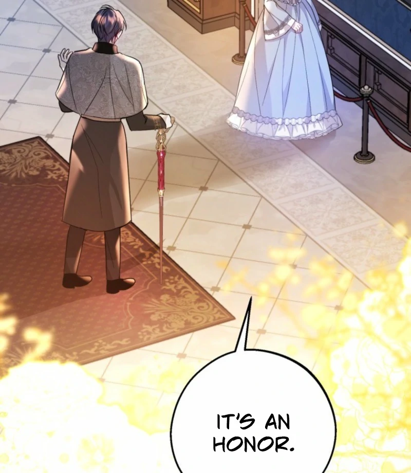 The Consequences of Messing With the Original Work Chapter 36 - Page 103