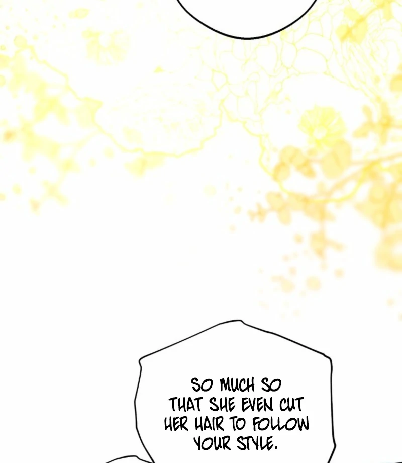 The Consequences of Messing With the Original Work Chapter 36 - Page 104