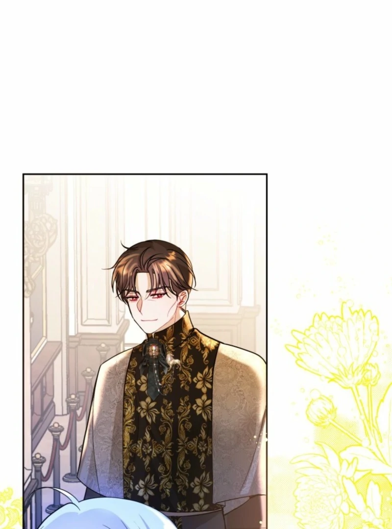 The Consequences of Messing With the Original Work Chapter 36 - Page 106