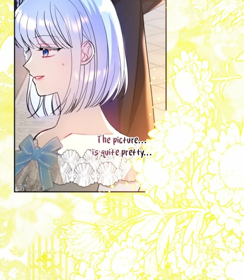 The Consequences of Messing With the Original Work Chapter 36 - Page 107
