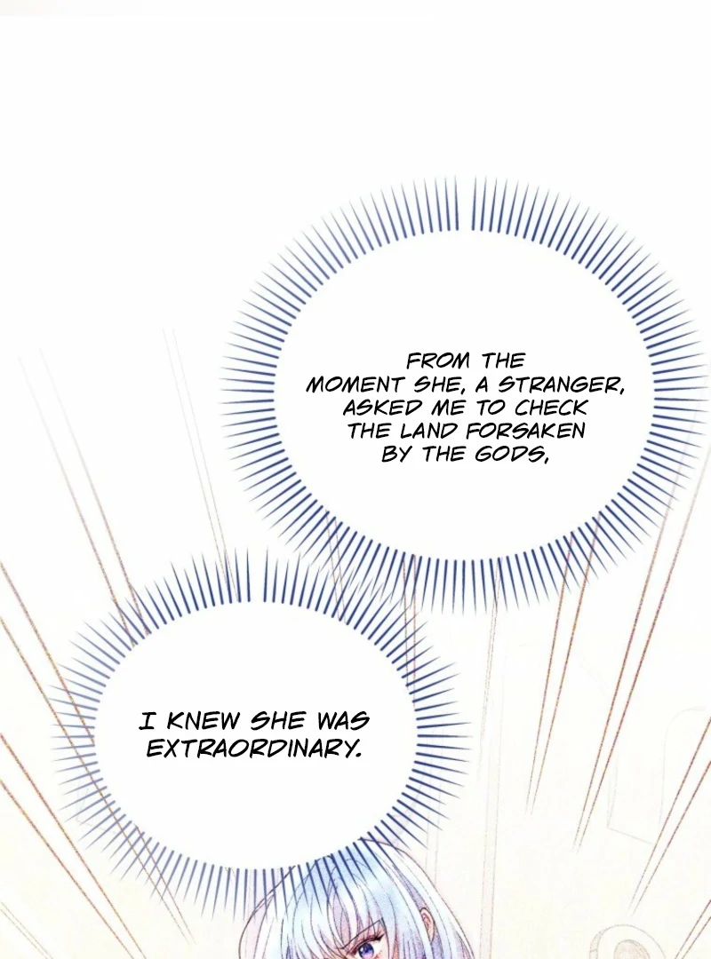 The Consequences of Messing With the Original Work Chapter 36 - Page 110