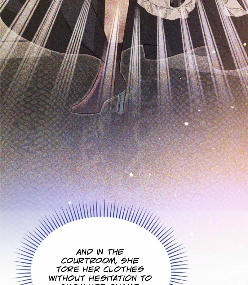 The Consequences of Messing With the Original Work Chapter 36 - Page 112