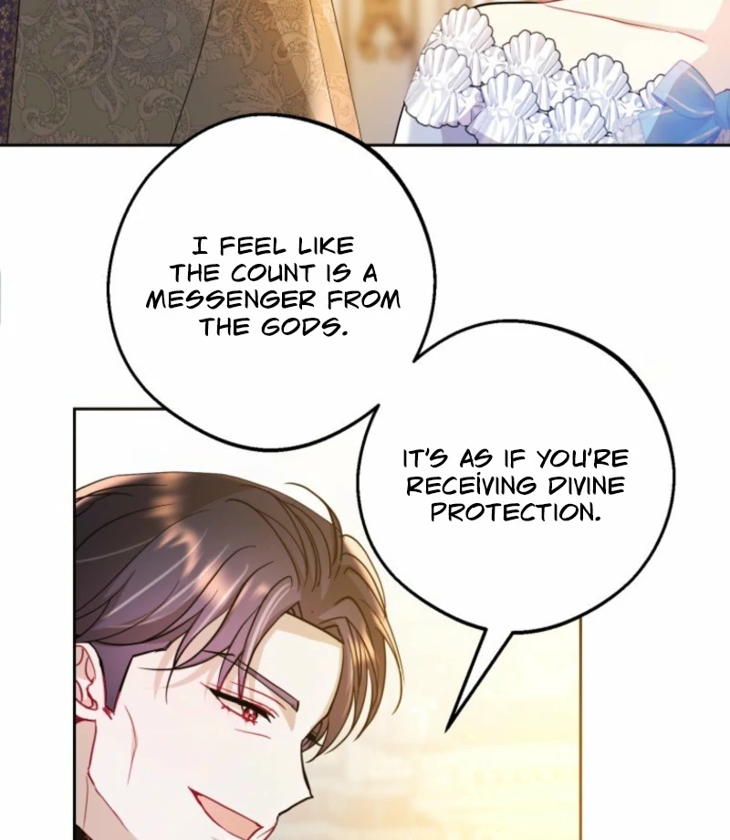 The Consequences of Messing With the Original Work Chapter 36 - Page 116