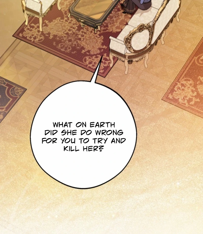 The Consequences of Messing With the Original Work Chapter 36 - Page 17