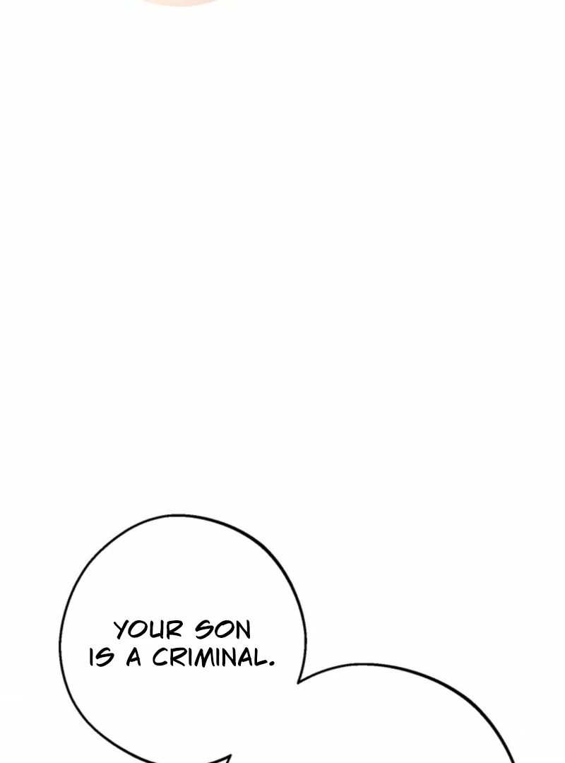 The Consequences of Messing With the Original Work Chapter 36 - Page 27