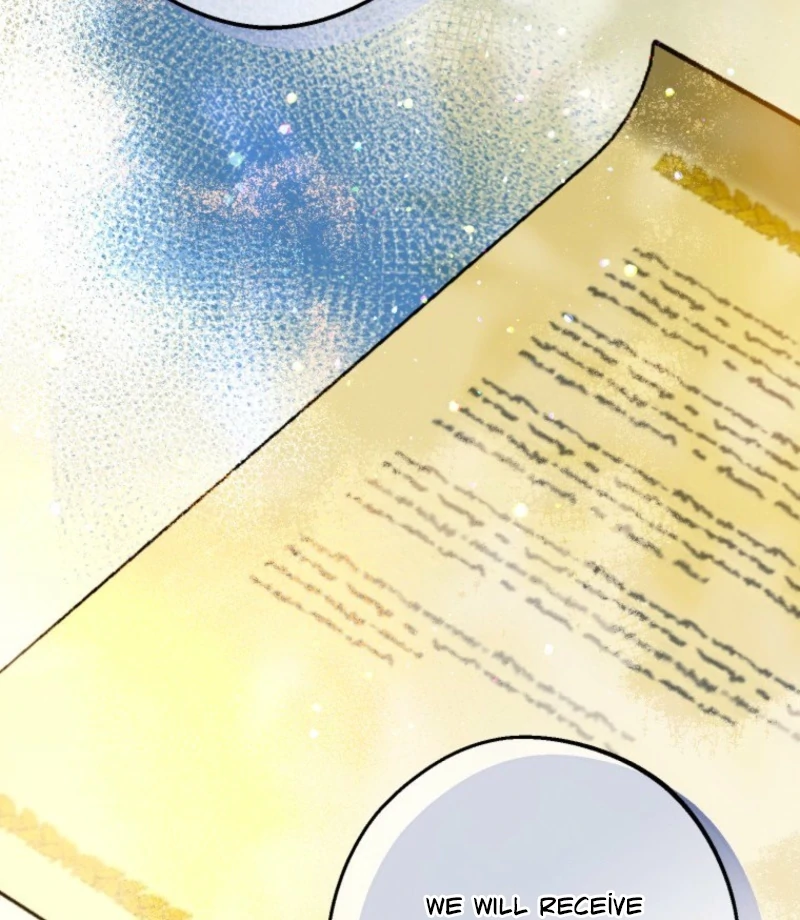 The Consequences of Messing With the Original Work Chapter 36 - Page 33