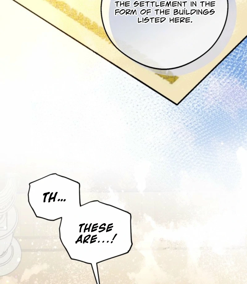 The Consequences of Messing With the Original Work Chapter 36 - Page 34