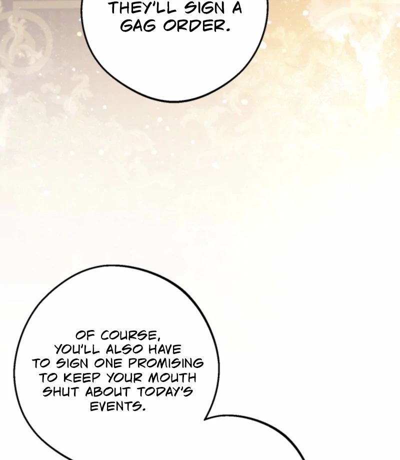 The Consequences of Messing With the Original Work Chapter 36 - Page 37
