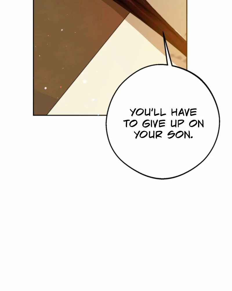 The Consequences of Messing With the Original Work Chapter 36 - Page 39