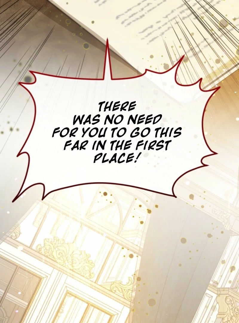 The Consequences of Messing With the Original Work Chapter 36 - Page 45