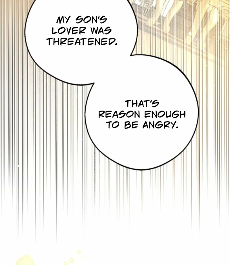 The Consequences of Messing With the Original Work Chapter 36 - Page 47