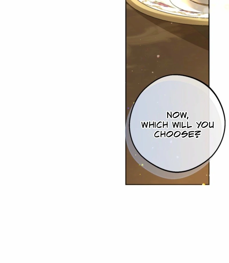 The Consequences of Messing With the Original Work Chapter 36 - Page 50