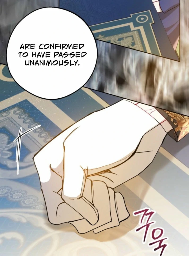 The Consequences of Messing With the Original Work Chapter 36 - Page 58
