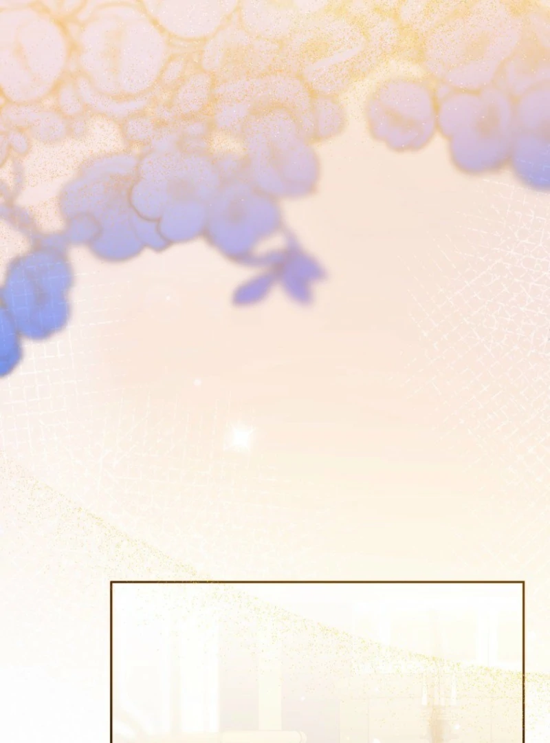 The Consequences of Messing With the Original Work Chapter 36 - Page 61