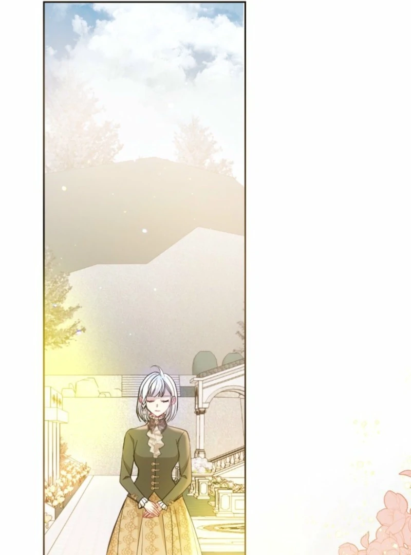 The Consequences of Messing With the Original Work Chapter 36 - Page 66