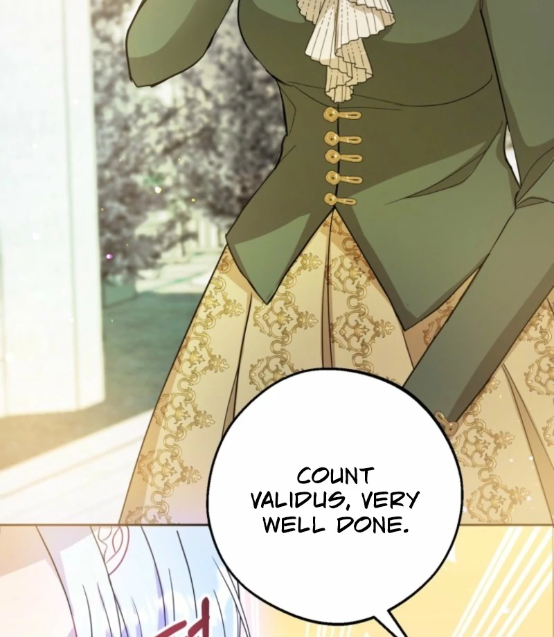 The Consequences of Messing With the Original Work Chapter 36 - Page 68
