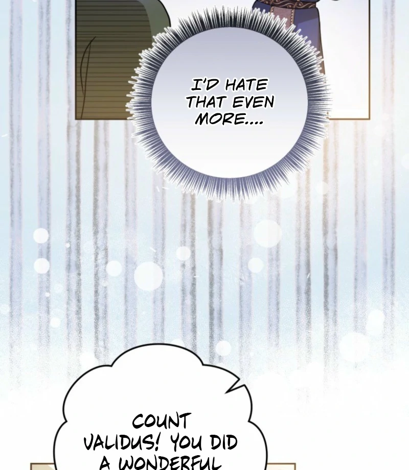 The Consequences of Messing With the Original Work Chapter 36 - Page 72