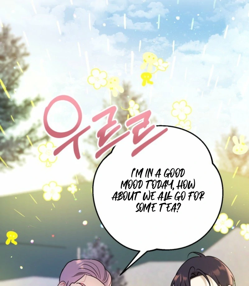 The Consequences of Messing With the Original Work Chapter 36 - Page 76