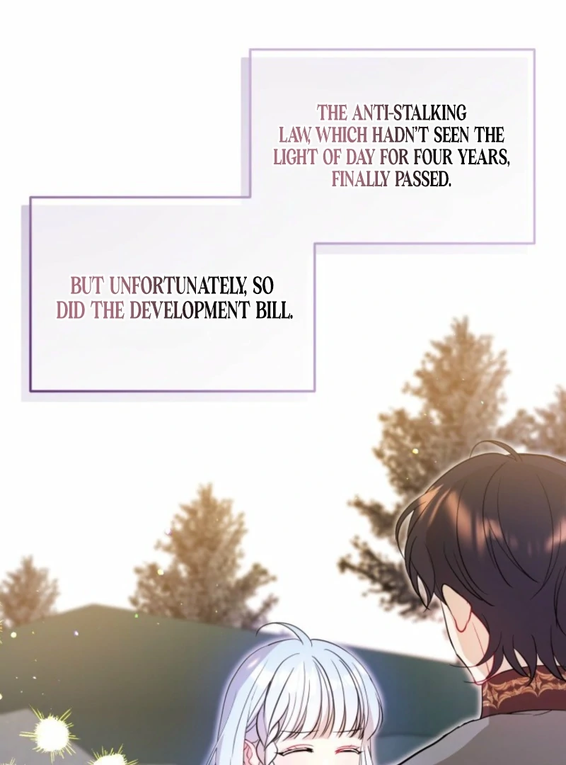 The Consequences of Messing With the Original Work Chapter 36 - Page 79