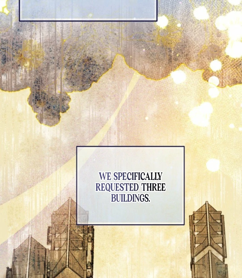 The Consequences of Messing With the Original Work Chapter 36 - Page 82