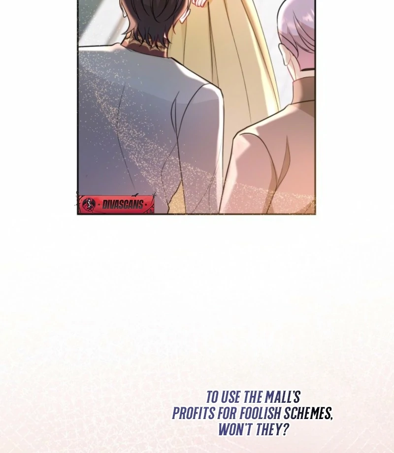 The Consequences of Messing With the Original Work Chapter 36 - Page 86