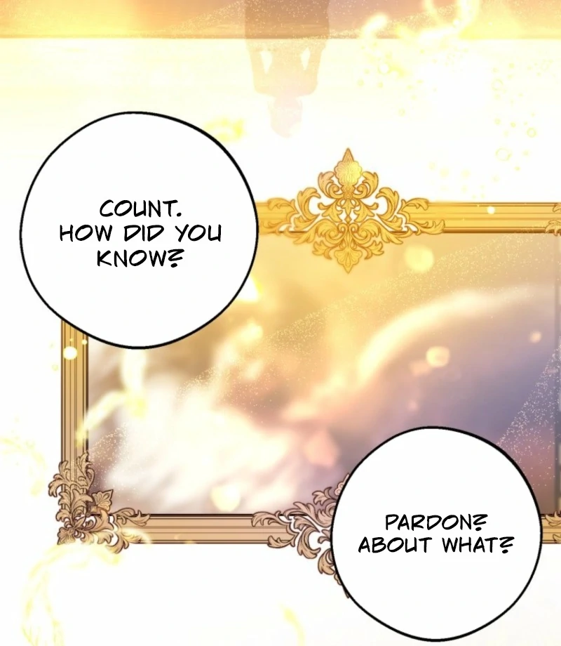 The Consequences of Messing With the Original Work Chapter 36 - Page 91