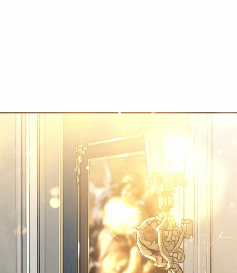 The Consequences of Messing With the Original Work Chapter 36 - Page 94
