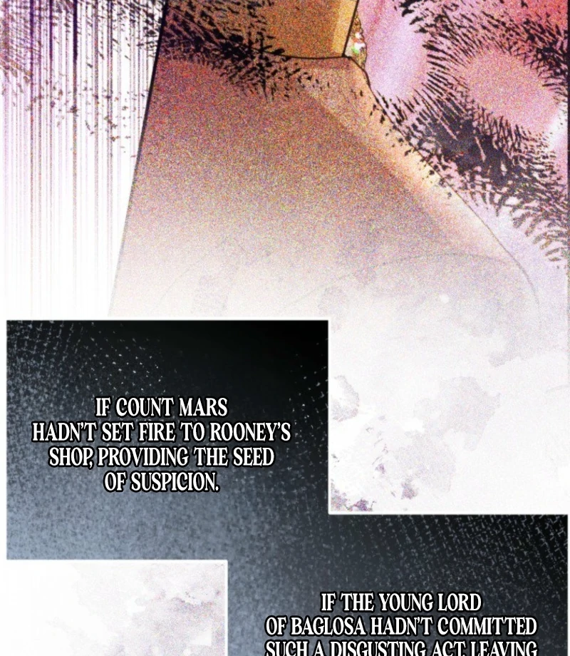 The Consequences of Messing With the Original Work Chapter 36 - Page 99