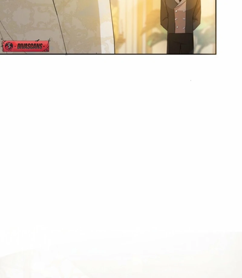 The Consequences of Messing With the Original Work Chapter 37 - Page 103