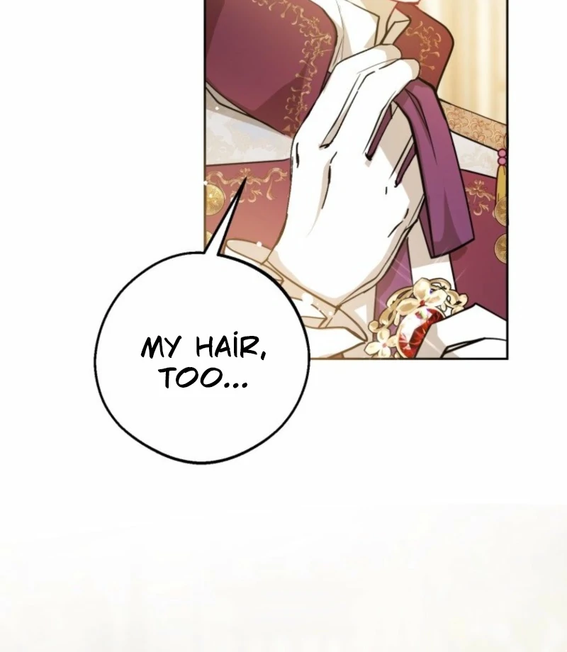 The Consequences of Messing With the Original Work Chapter 37 - Page 107