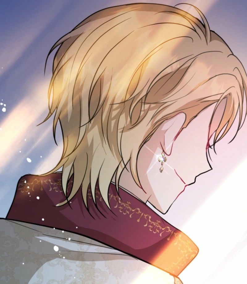The Consequences of Messing With the Original Work Chapter 37 - Page 111