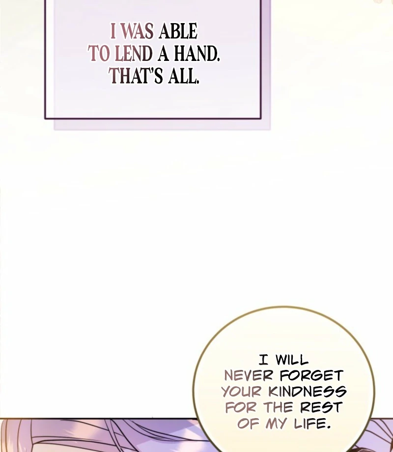 The Consequences of Messing With the Original Work Chapter 37 - Page 16