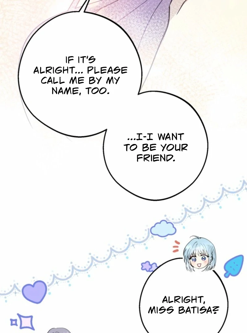 The Consequences of Messing With the Original Work Chapter 37 - Page 18