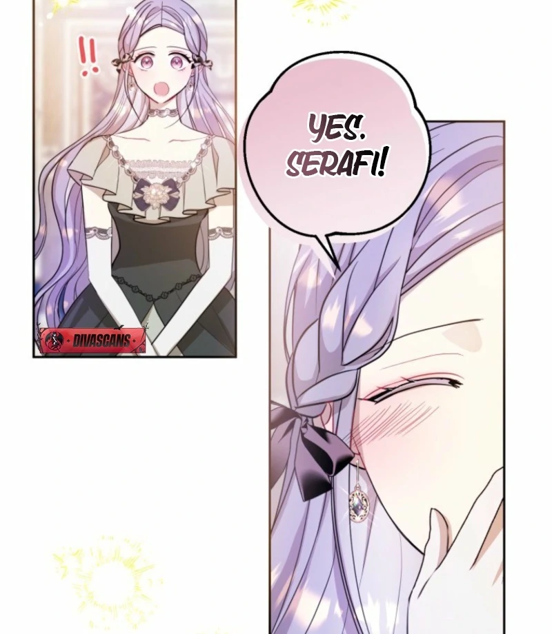 The Consequences of Messing With the Original Work Chapter 37 - Page 20