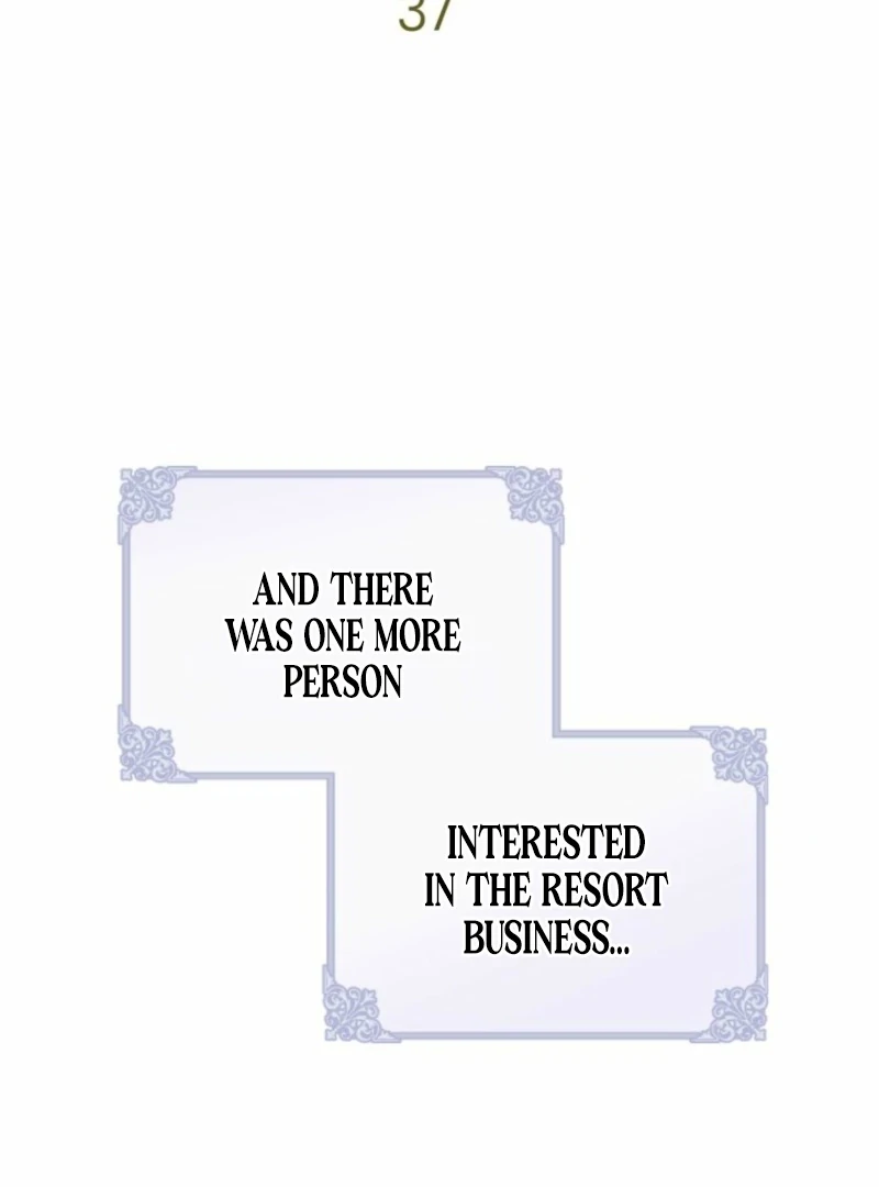 The Consequences of Messing With the Original Work Chapter 37 - Page 28