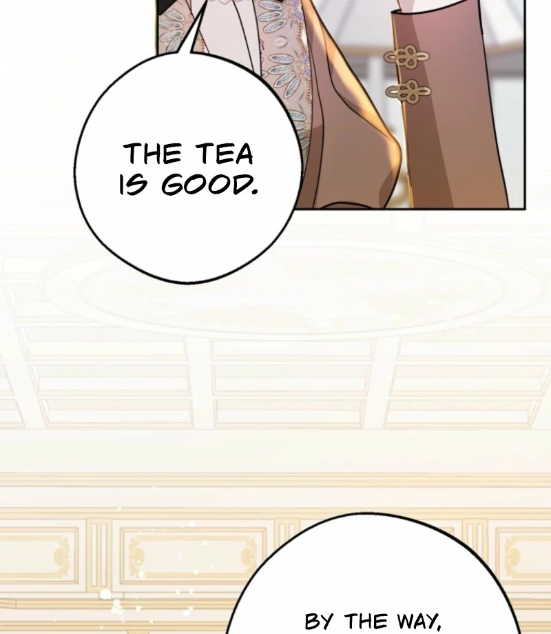 The Consequences of Messing With the Original Work Chapter 37 - Page 30