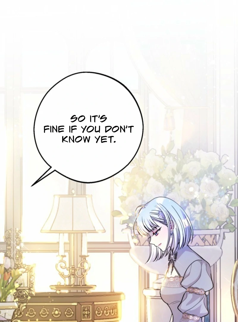 The Consequences of Messing With the Original Work Chapter 37 - Page 40