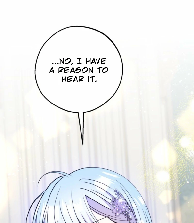 The Consequences of Messing With the Original Work Chapter 37 - Page 42