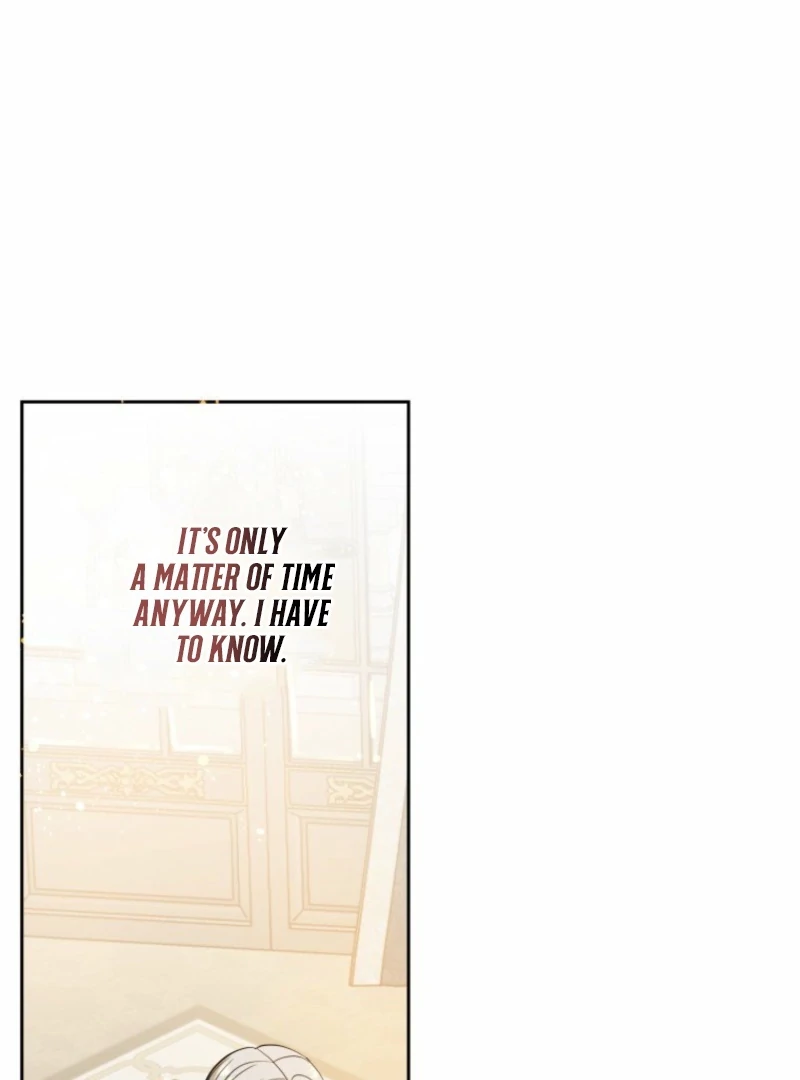 The Consequences of Messing With the Original Work Chapter 37 - Page 44