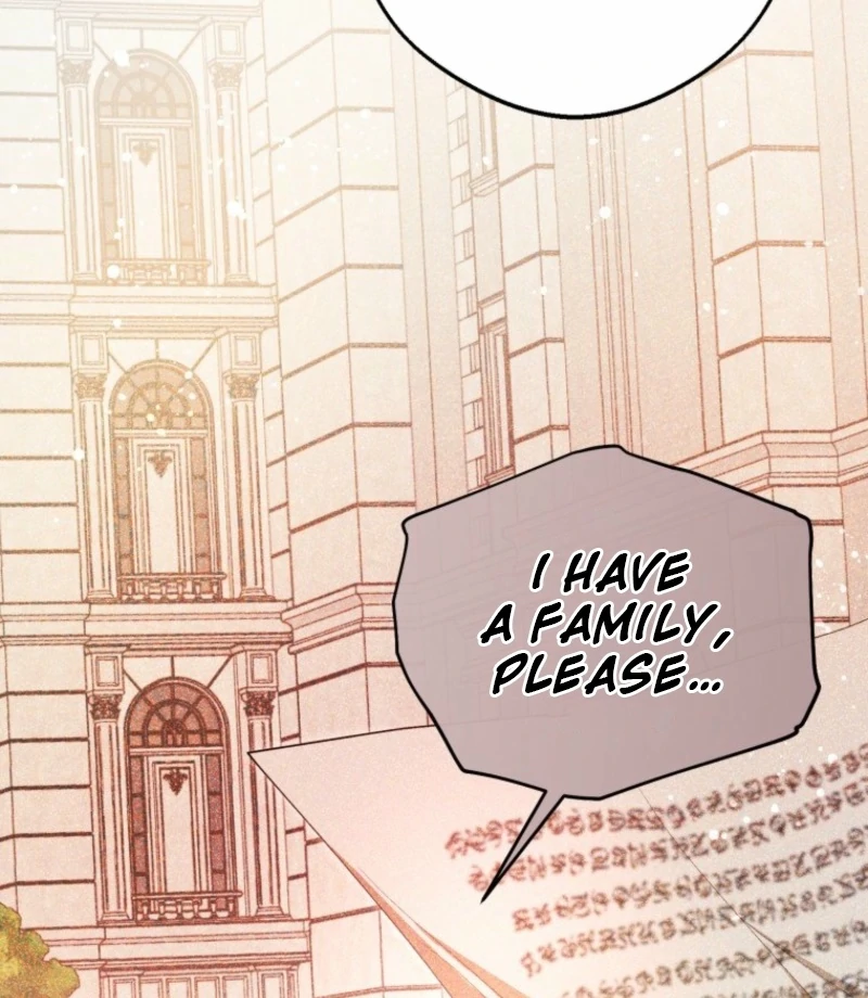 The Consequences of Messing With the Original Work Chapter 37 - Page 47
